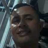 Dannavaesqx from Riohacha | Man | 40 years old | Taurus