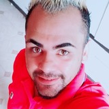 Diego from Quixeramobim | Man | 36 years old | Taurus
