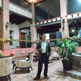 Oscarglztorr8J from Teneria | Man | 53 years old | Capricorn