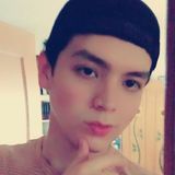 Roger from Ozumba de Alzate | Man | 28 years old | Pisces