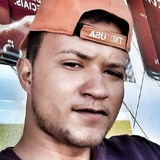 Nando from Goiania | Man | 32 years old | Aries