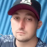 Lindo from Sao Pedro do Sul | Man | 31 years old | Sagittarius