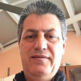 Rosario from Catania | Man | 60 years old | Pisces