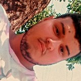 Vitoremanuelr2 from Porto Velho | Man | 24 years old | Cancer