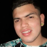 Juande78G from Popayan | Man | 26 years old | Cancer