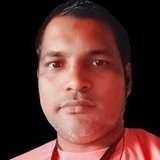 Mohdkosar90Ga from Radaur | Man | 27 years old | Aquarius