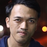 Rikinurdian03D from Depok | Man | 30 years old | Libra