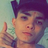 Lukinha from Bebedouro | Man | 25 years old | Scorpio