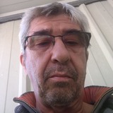 Guyleventl1 from Lyon | Man | 59 years old | Libra