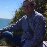 Makel from Vols | Man | 62 years old | Libra