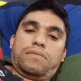 Matilorenzor6G from Florida | Man | 36 years old | Sagittarius
