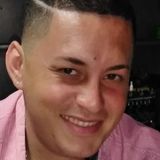 Gaby from Orocovis | Man | 39 years old | Virgo