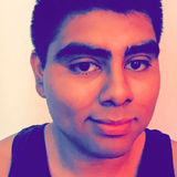 Juan from Monclova | Man | 28 years old | Pisces