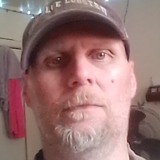 Merrelllovejp4 from Saint Albans | Man | 49 years old | Pisces