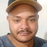 Romariojesuskg from Borda da Mata | Man | 32 years old | Pisces