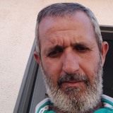 Ednamgoncalvmx from Bataipora | Man | 49 years old | Capricorn