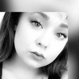 Michelle from Spittal an der Drau | Woman | 26 years old | Aquarius