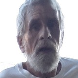 Buckaunket from Lititz | Man | 66 years old | Leo