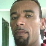 Robsonsantosdu from Paracambi | Man | 46 years old | Scorpio