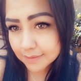 Berenice from León | Woman | 28 years old | Virgo