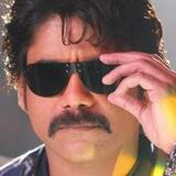 Jay from Durgapur | Man | 26 years old | Sagittarius