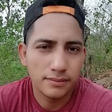 Cmb71 from Ciudad Victoria | Man | 29 years old | Scorpio