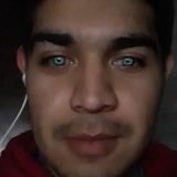 Joaquiin from Las Rosas | Man | 27 years old | Taurus