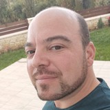 Vasilis from Protaras | Man | 44 years old | Gemini