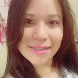 Anny from Castanhal | Woman | 33 years old | Gemini