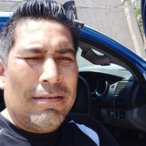 Jancarlolocodt from Oaxaca de Juarez | Man | 41 years old | Capricorn