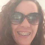 Juma from Lajeado | Woman | 48 years old | Virgo