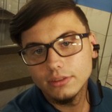 Imloyaltestm from Burbank | Man | 27 years old | Virgo