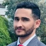 Nasimrabia1Hg from Salamanca | Man | 25 years old | Sagittarius