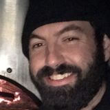 Chris from Crozet | Man | 41 years old | Gemini