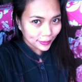 Belle from Dubai | Woman | 48 years old | Gemini