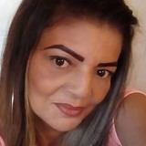 Maru from Envigado | Woman | 56 years old | Aries