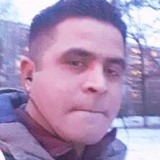 Khanazmatkhaut from Barcelos | Man | 43 years old | Leo