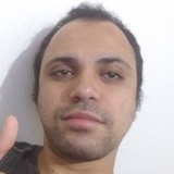 Juninhosanna from Cacapava | Man | 36 years old | Libra