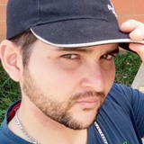 Julianarcilaz6 from Jamundi | Man | 35 years old | Sagittarius