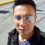 Jucer from Pachuquilla | Man | 38 years old | Scorpio