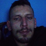 Damirivancanmd from Zagreb | Man | 40 years old | Pisces