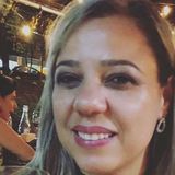 Mariamoura from Brasilia | Woman | 54 years old | Aquarius