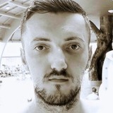 Arvabeny0Zj from Timisoara | Man | 30 years old | Gemini