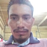 Fortuna from San José | Man | 44 years old | Pisces