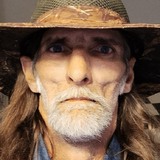 Joelcotton19Ek from Macon | Man | 51 years old | Taurus