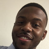 Hartiswhereitsat from Atlantic Beach | Man | 33 years old | Leo