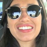 Tha from Jundiai | Woman | 38 years old | Gemini