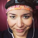 Blanchi from Queretaro | Woman | 38 years old | Libra