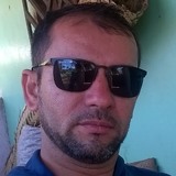 Eudasioalmeimx from Santa Quiteria | Man | 48 years old | Aries