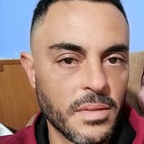 Ale13Vx from Montevideo | Man | 53 years old | Capricorn